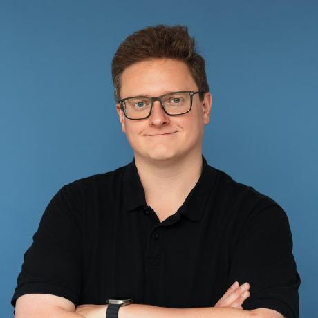 Stefan Exner